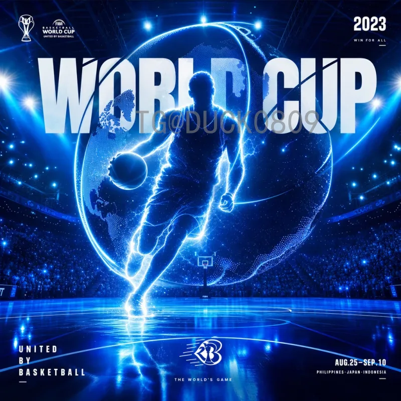 FIFA世界杯前瞻今日：聚焦卡塔尔，强队云集谁主沉浮