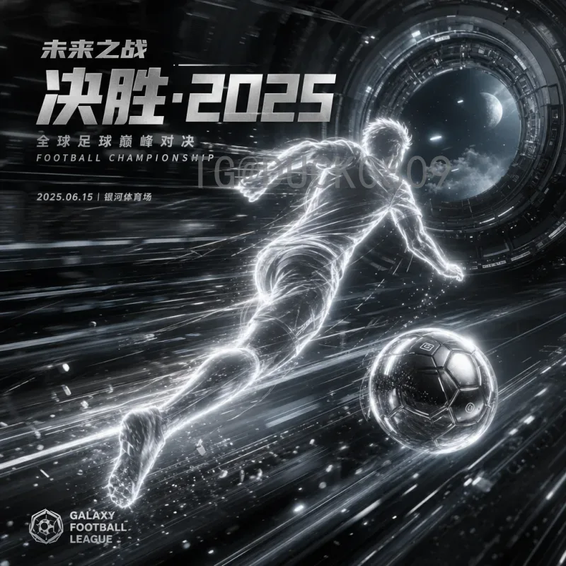 2026年国际足联世界杯官方主办城市揭晓：美加墨16城共襄盛举
